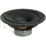 Speaker SB Acoustics SB34NRX75-6, impedance 6 ohm, 12 inch