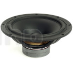 Speaker SB Acoustics SB34SWNRX-S75-6, impedance 6 ohm, 12 inch