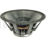 Speaker SB Audience ROSSO-21SW800, 8 ohm, 21 inch
