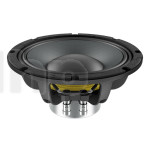 Speaker Lavoce WAN082.50, 16 ohm, 8 inch
