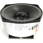 Speaker PHL Audio 1660NdM-SQ2, 8 ohm, 6.5 inch