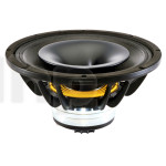 Coaxial speaker B&C 12HCX76 , 4+16 ohm, 12 inch