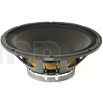 Speaker Ciare PW396, 8 ohm, 15 inch