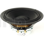 Speaker Ciare NDI6.50W, 8 ohm, 6.5 inch