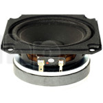 Speaker Ciare PA101, 16 ohm, 4 inch