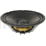 Speaker Ciare NDI12.50W, 4 ohm, 12 inch
