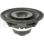 Coaxial speaker Beyma 12CXA400Nd, 8+16 ohm, 12 inch