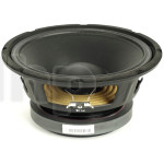 Speaker SB Audience BIANCO-10MW150, 8 ohm, 10 inch