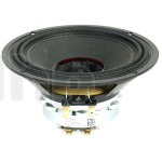 Coaxial speaker Ciare CXPA-6, 8+4 ohm, 6.5 inch