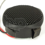 Replacement tweeter for Ciare CT198N, 4 ohm