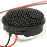 Replacement tweeter for Ciare CT190, 4 ohm