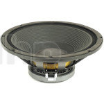 Speaker Ciare PW455, 4 ohm, 18 inch