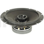 Coaxial speaker Ciare CZ170, 4 ohm, 6.5 inch