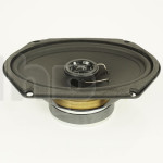 Coaxial speaker Ciare CZ180, 4 ohm, 7x5 inch