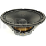 Speaker Ciare FXI12.50W, 8 ohm, 12 inch