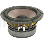 Speaker Ciare HWG160, 8 ohm, 6.5 inch