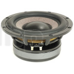 Speaker Ciare HSG200, 2+2 ohm, 8 inch