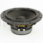 Speaker Ciare HWB200, 4 ohm, 8 inch