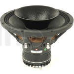 Triaxial speaker BMS 12CN860, 8+8+8 ohm, 12 inch