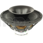 Coaxial speaker BMS 12CN682, 16+16 ohm, 12 inch