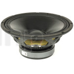 Speaker Beyma 10WRS300, 16 ohm, 10.16 inch