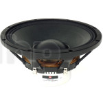 Speaker BMS 12N810, 8 ohm, 12 inch