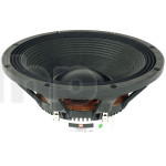 Speaker BMS 12N804, 4 ohm, 12 inch