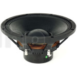 Speaker BMS 12N820, 8 ohm, 12 inch