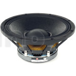 Speaker BMS 12S302, 8 ohm, 12 inch