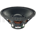 Speaker BMS 12N802, 16 ohm, 12 inch