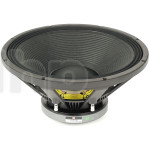 Speaker BMS 18S430V2, 4 ohm, 18 inch