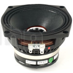 Coaxial speaker BMS 5CN162, 16+16 ohm, 5 inch