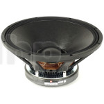 Speaker BMS 15S430V2, 4 ohm, 15 inch