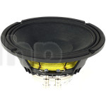 Speaker BMS 8N515, 8 ohm, 8 inch