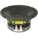 Speaker BMS 8S215, 16 ohm, 8 inch