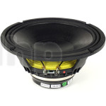 Speaker BMS 8N519, 8 ohm, 8 inch
