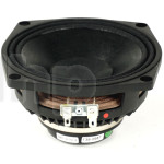Speaker BMS 5N160, 16 ohm, 5 inch