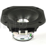 Coaxial speaker BMS 5CN140, 8+8 ohm, 5 inch