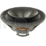 Coaxial speaker BMS 12CN680, 16+16 ohm, 12 inch
