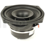 Coaxial speaker Beyma 6CX200Nd/N, 8+8 ohm, 6.5 inch