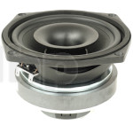Coaxial speaker Beyma 6CX200Fe, 8+8 ohm, 6.5 inch
