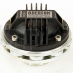 Compression driver Oberton ND2539, 16 ohm, 1 inch