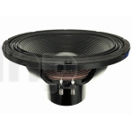 18 Sound 18ID200 speaker, 2 ohm, 18 inch