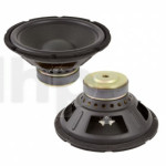 Speaker DAS 122S, 8 ohm, 12 inch
