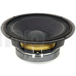 Speaker DAS 8CM4, 4 ohm, 8 inch