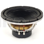 Speaker Oberton 12SW500, 8 ohm, 12 inch