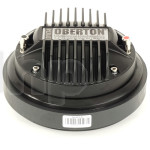Oberton D71CT compression driver, 8 ohm, 1.4 inch exit
