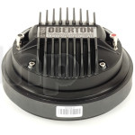 Oberton D71CN compression driver, 8 ohm, 1.4 inch exit