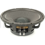 Oberton 15MB701 speaker, 8 ohm, 15 inch