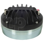 Compression driver B&C Speakers DE991TN, 8 ohm, 1.4 inch throat diameter